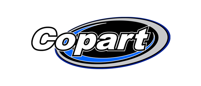 copart